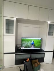 Blk 79B Central Horizon (Toa Payoh), HDB 4 Rooms #530738831